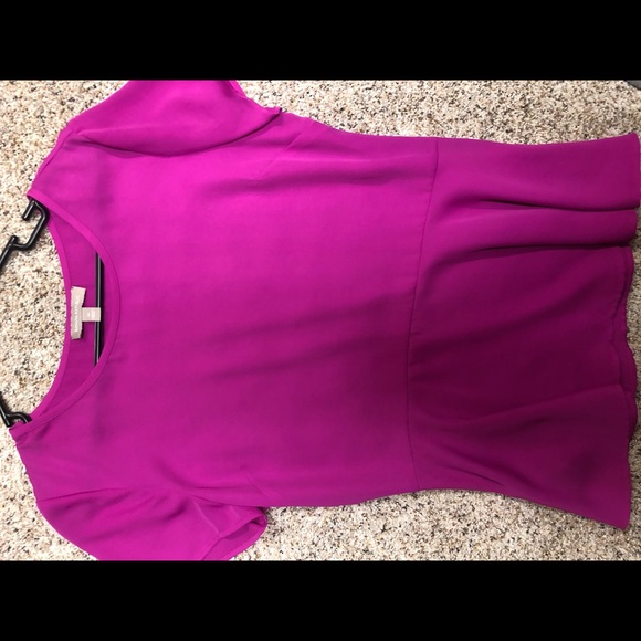 Banana Republic Tops - Banana Republic Blouse Banana Republic Tops - Banana Republic Blouse